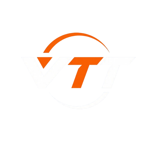 VectraTools Logo