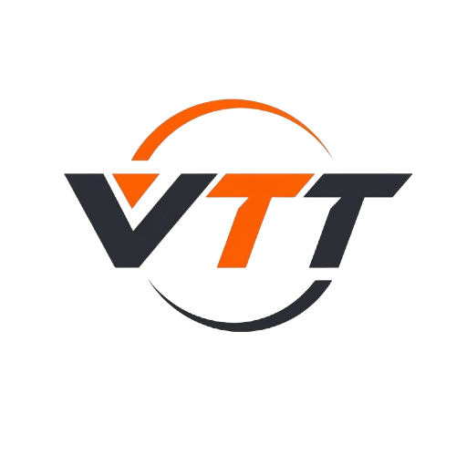 VectraTools Logo